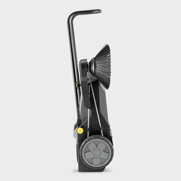 Kärcher Kehrmaschine KM 70/15 C Classic