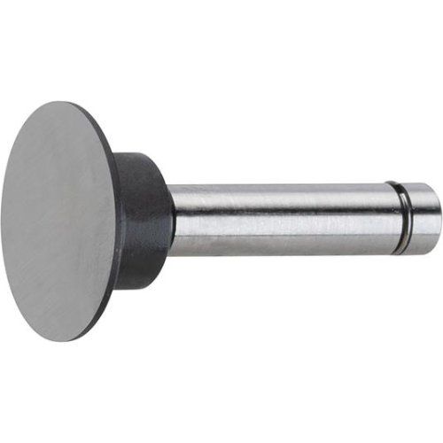 Bügelmessschraube universal 40 EWRi-V 0-25mm Set MAHR