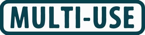 Icon: pre323563__logo.jpg