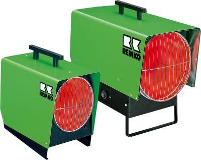 Heizautomat, Propangas, PGM 30 10,0-26,0KW