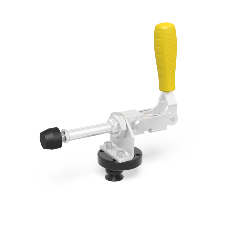Schubstangenspanner 4000 mit Adapter