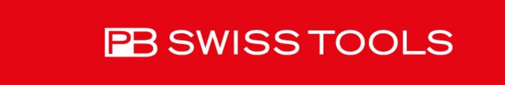 PB-Swiss Fahrradwerkzeugsatz