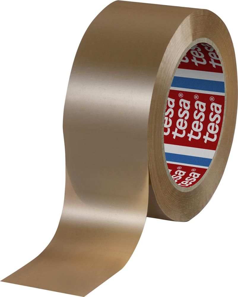 Packband 50mmx132m br