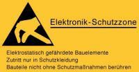 Icon: nextPIM_320CD4E1BE3ADAB3CB428C06E239582D6D6AAEB6E9EEBA0F7D4F66F4888D75D4_6014.jpg