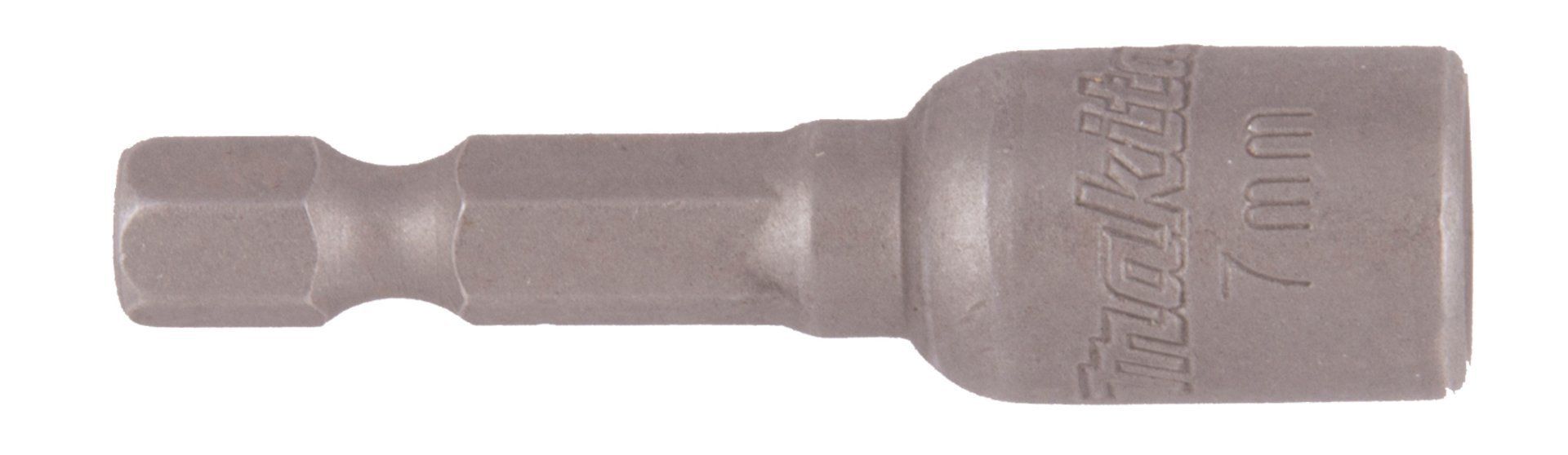 Makita Steckschlüssel 1/4" SW7