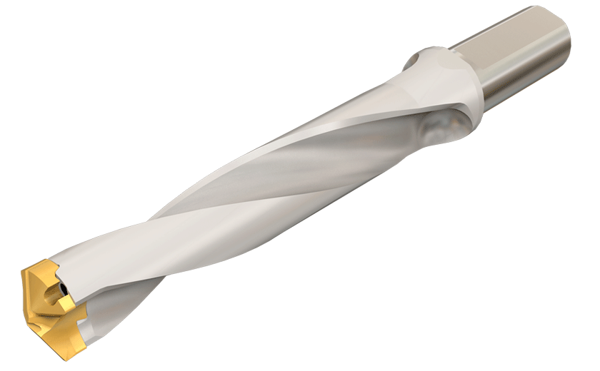 DCM 125-062-16A-5D
