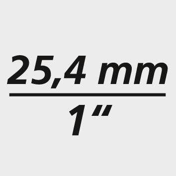 Icon: nextPIM_C86F410CC302FFC9E425B0464E5C3A266A46893DD62E86BFF33579093C8C4952_9637.jpg