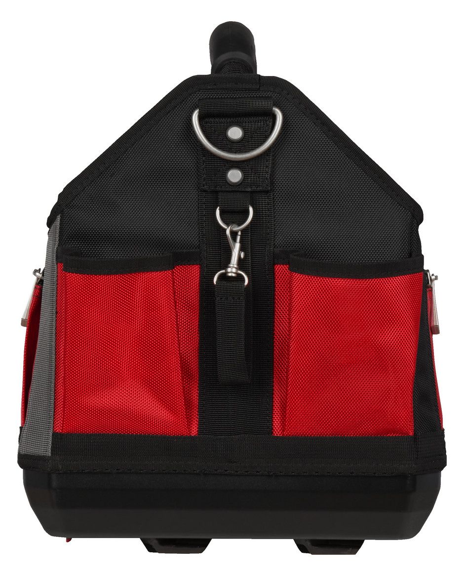 MILWAUKEE Packout-Werkzeugtasche