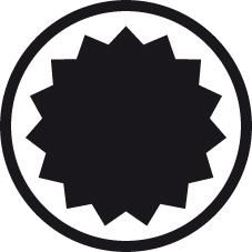 Icon: nextPIM_D55EA2CC996C8280808D2073C61E573EDD3B4C415557A355FCB628EDAD344100_8542.jpg
