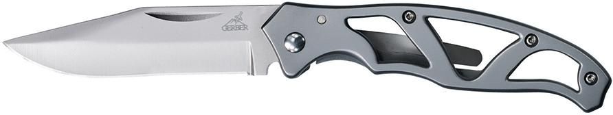 Mini - Klappmesser Paraframe