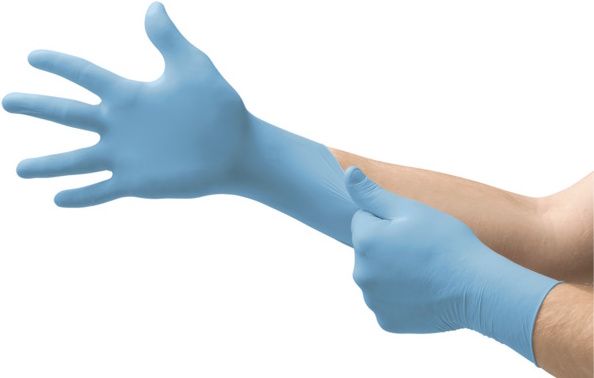 Schutzhandschuh   TouchNTuff 92-670,