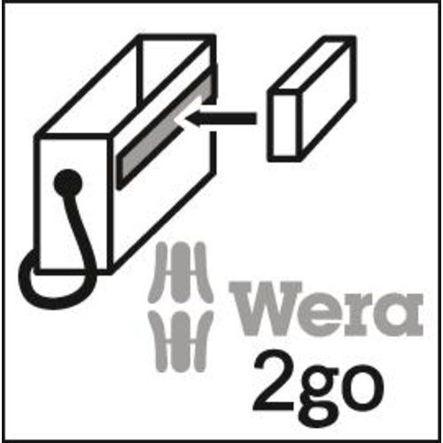 Icon: nextPim_norm_nextPIM_5E90BBCAEBD20F09692386D9648625D0994F9C485075AC0B90D6B8C0A84D6315_12966.jpg