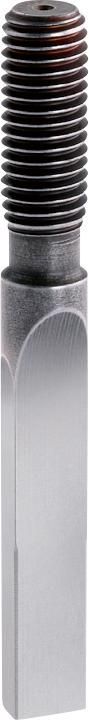 Stempel Standard Set 5er Pack Trumpf