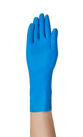 AlphaTec® 79-700