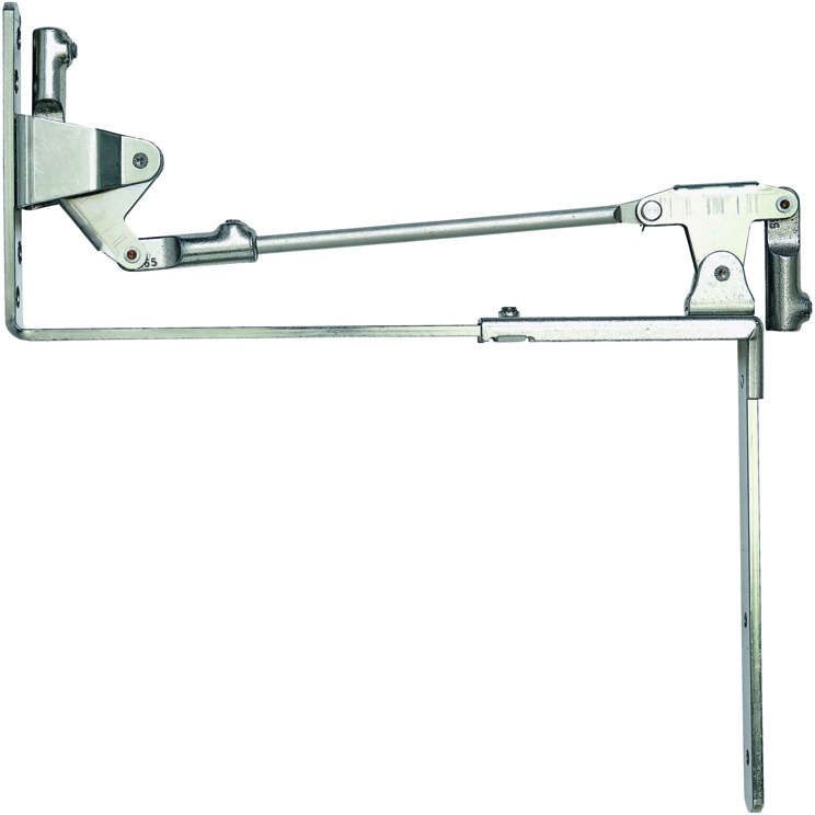 KRT.GLOCKENWINKEL-  UEBERTRAGUNG CD 8