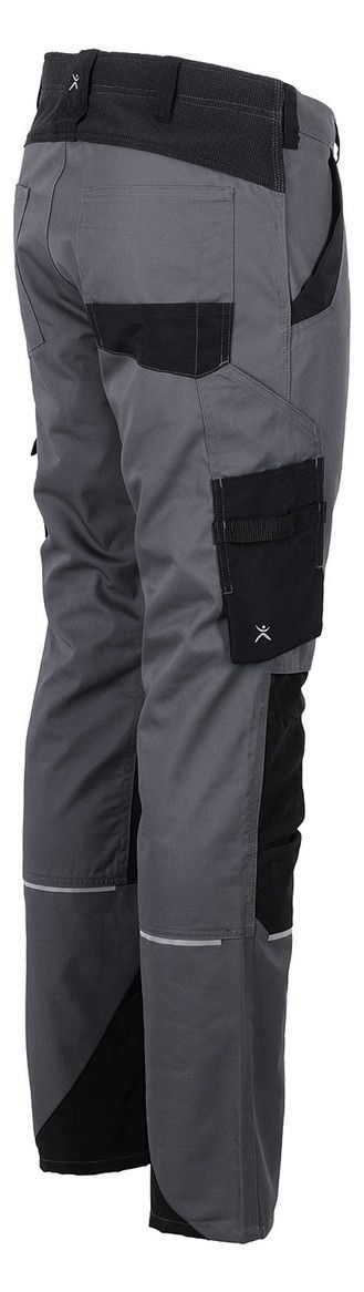 Herren Bundhose Norit