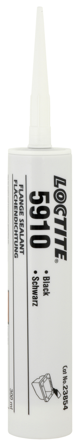 LOCTITE® SI 5910 BK
