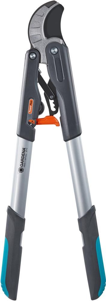 Ratschen-Astschere SmartCut 08773-20 Gardena