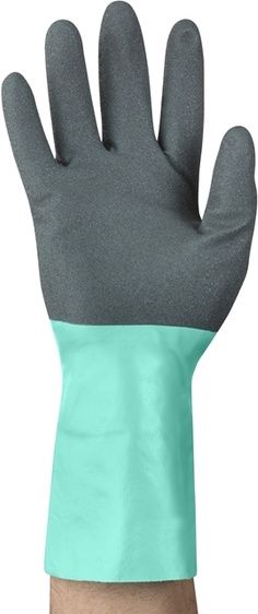 Schutzhandschuh Alphatec  58-128