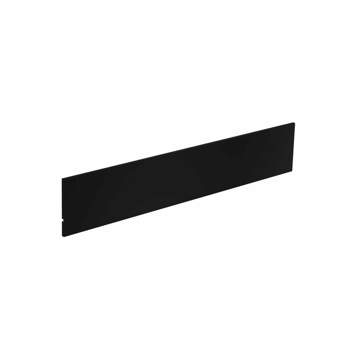 AvanTech YOU Innenfront Profil Illuminaton zum Sel