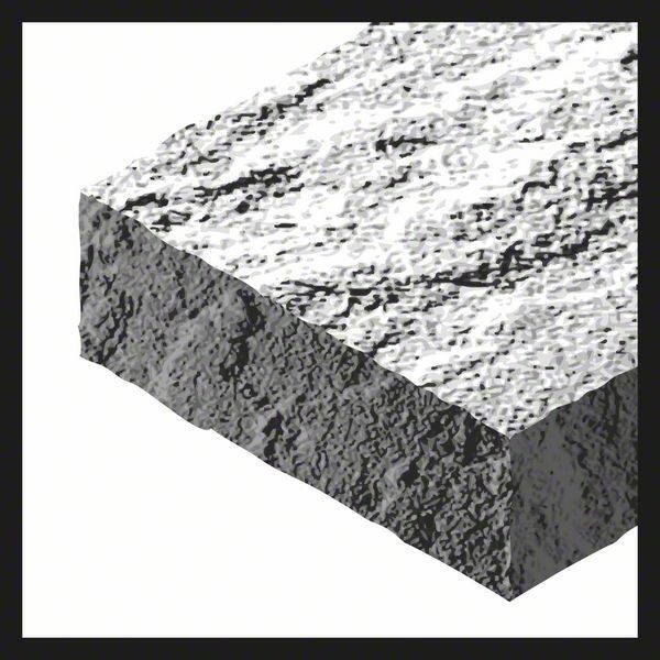 Icon: nextPIM_973D1D6577C33992844F7F75E5B6A9EE7D85AF682FE5D2F604CF3EFE9CA7FE6C_68754.jpg