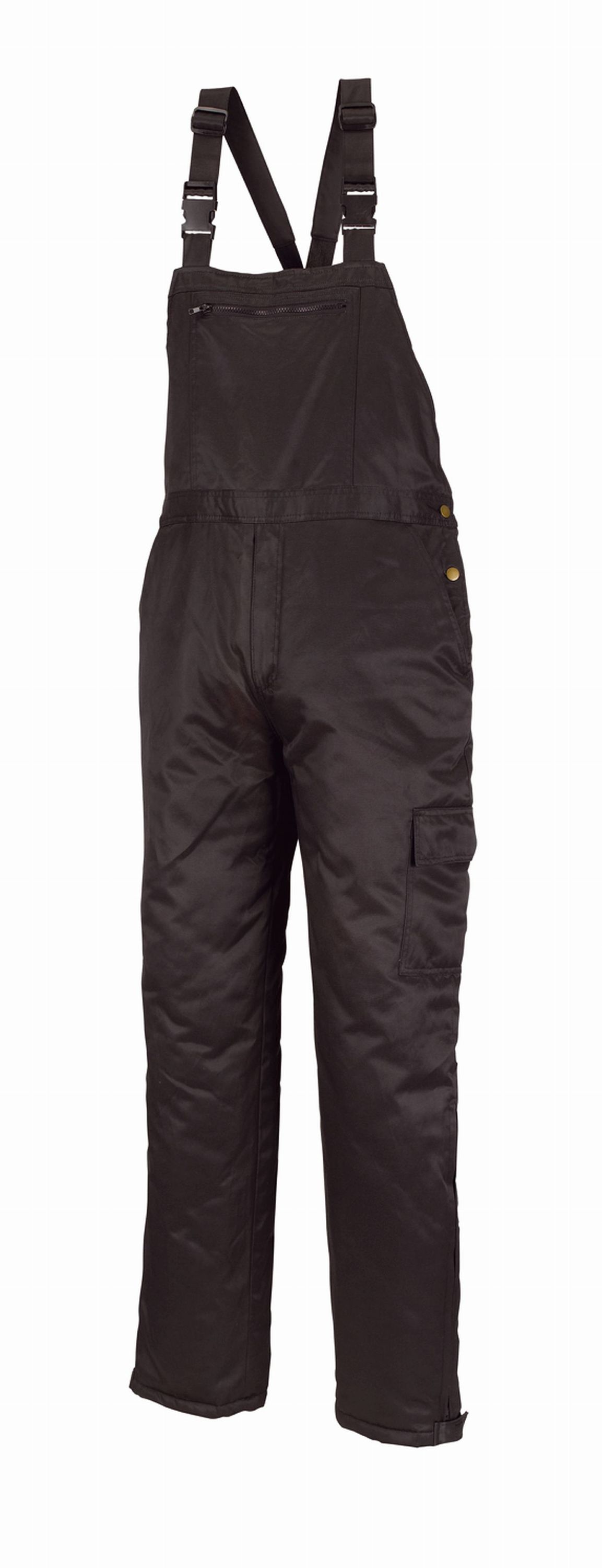 teXXor® Winterlatzhose FRIGO