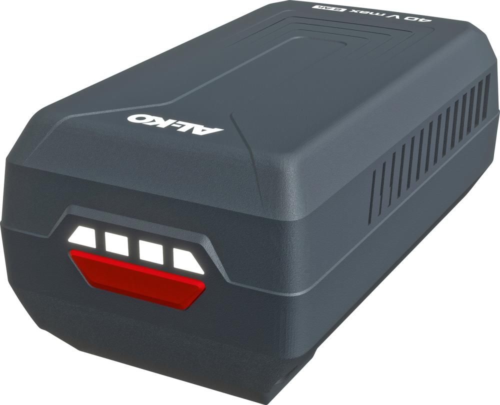 Akku 800 Li Bluetooth-fähig