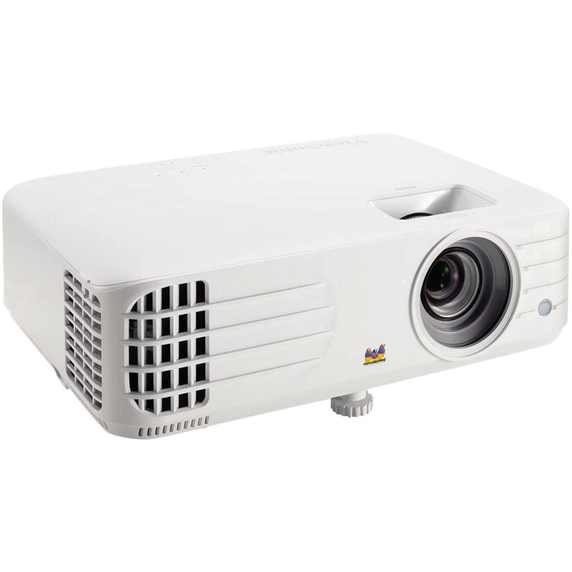 Beamer DLP 1.920x1.080dpi weiß