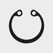 Icon: nextPIM_53C9DBEC65FE17480F8DF2A4F990EDBEC70A37CE8CD736BADA31CFA4DE85460E_4480.jpg
