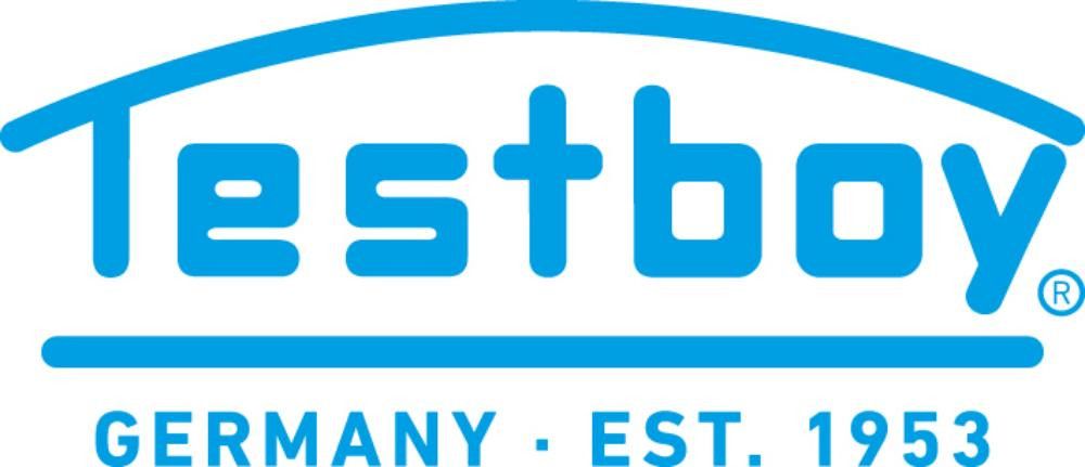 TESTBOY Infrarot-Schimmeldeketor