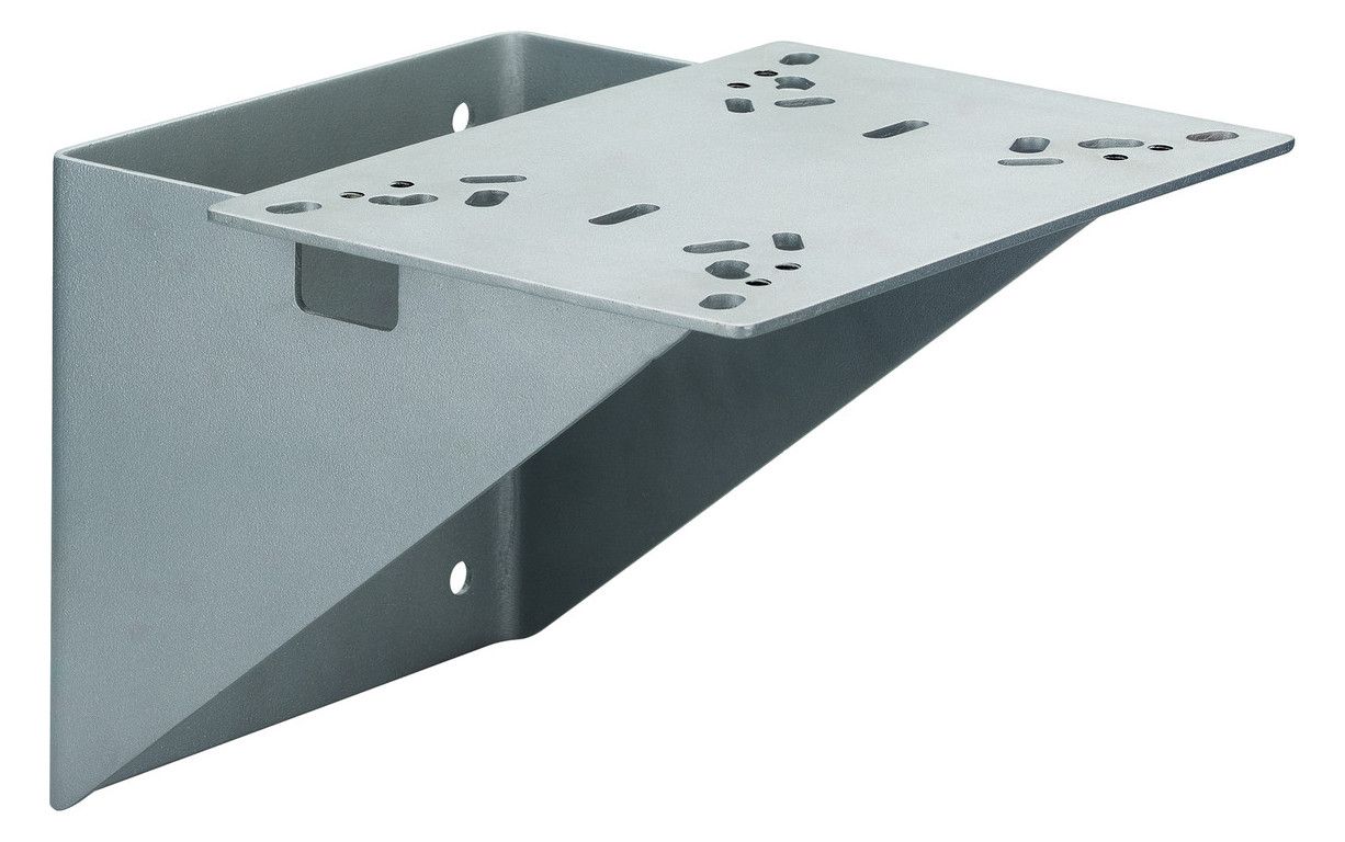METABO Wandkonsole