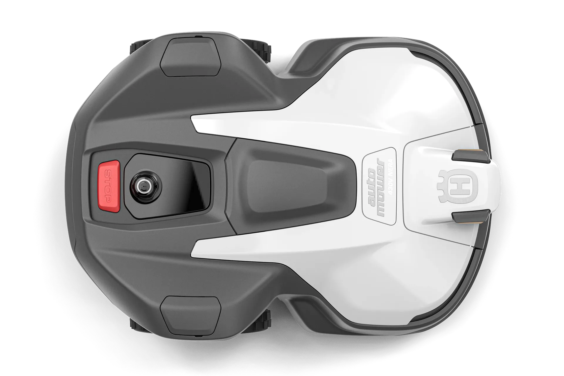 Husqvarna Automower® AM430V NERA