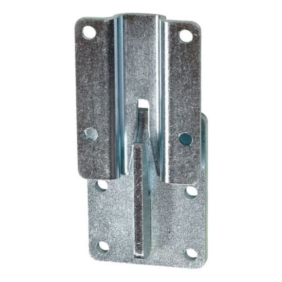 PITZL WVP-Wandverbinder, "88060"