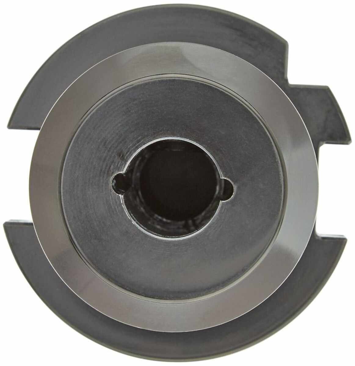 Flächenspannfutter DIN69871 SK40 10x50 mm KKS FORTIS