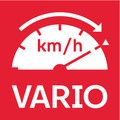 Icon: UASN94GS51T63C9IE23D0JK01S.jpg
