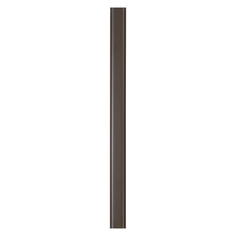 ABUS Fenster-Stangenset zu "FOS550/650 4B"