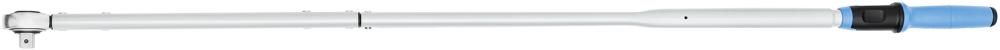 Drehmomentschlüssel TORCOFIX TF-K 250-850Nm 3/4" GEDORE