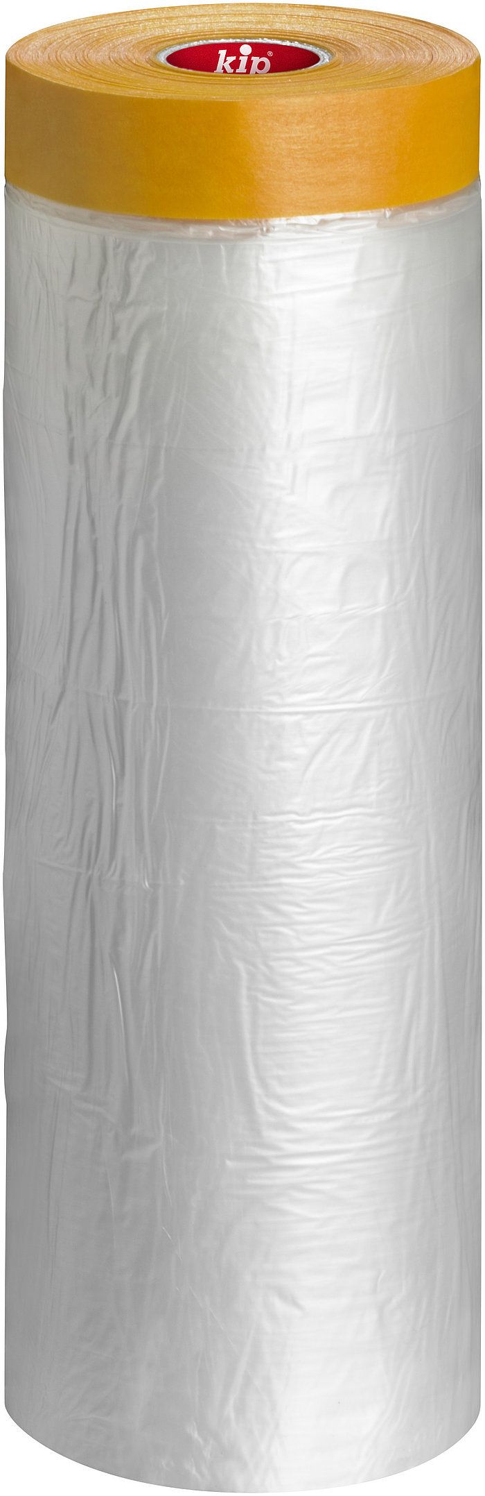 KIP 3888 WASHI-TEC Masker Premium, 1400mm x 33m
