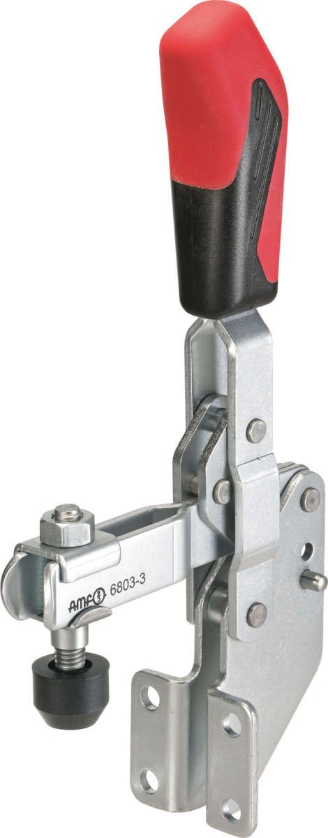 Senkrecht-Spanner 6803 Gr.1 AMF