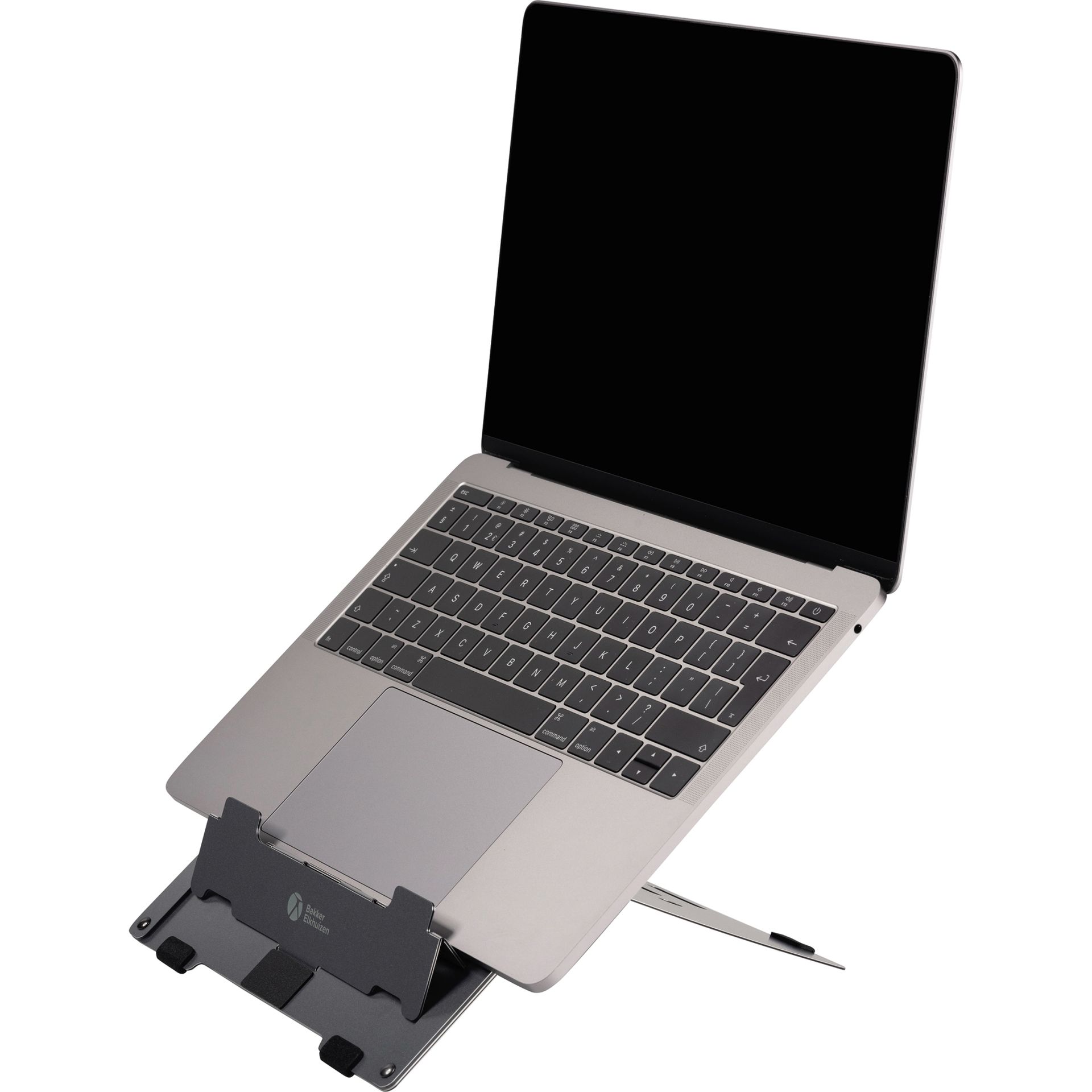 Laptophalter Ergo-Q 160 17Zoll