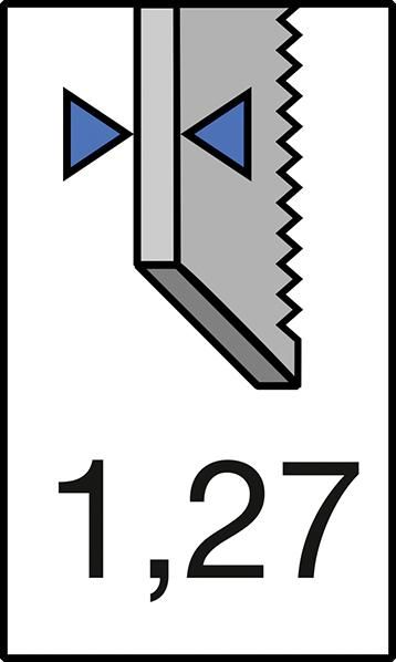 Icon: nextPIM_430C646C24BEFB6E55FDD7FC300AA046A06AA57A82A6B1B17C056C13674E6D1E_20715.jpg