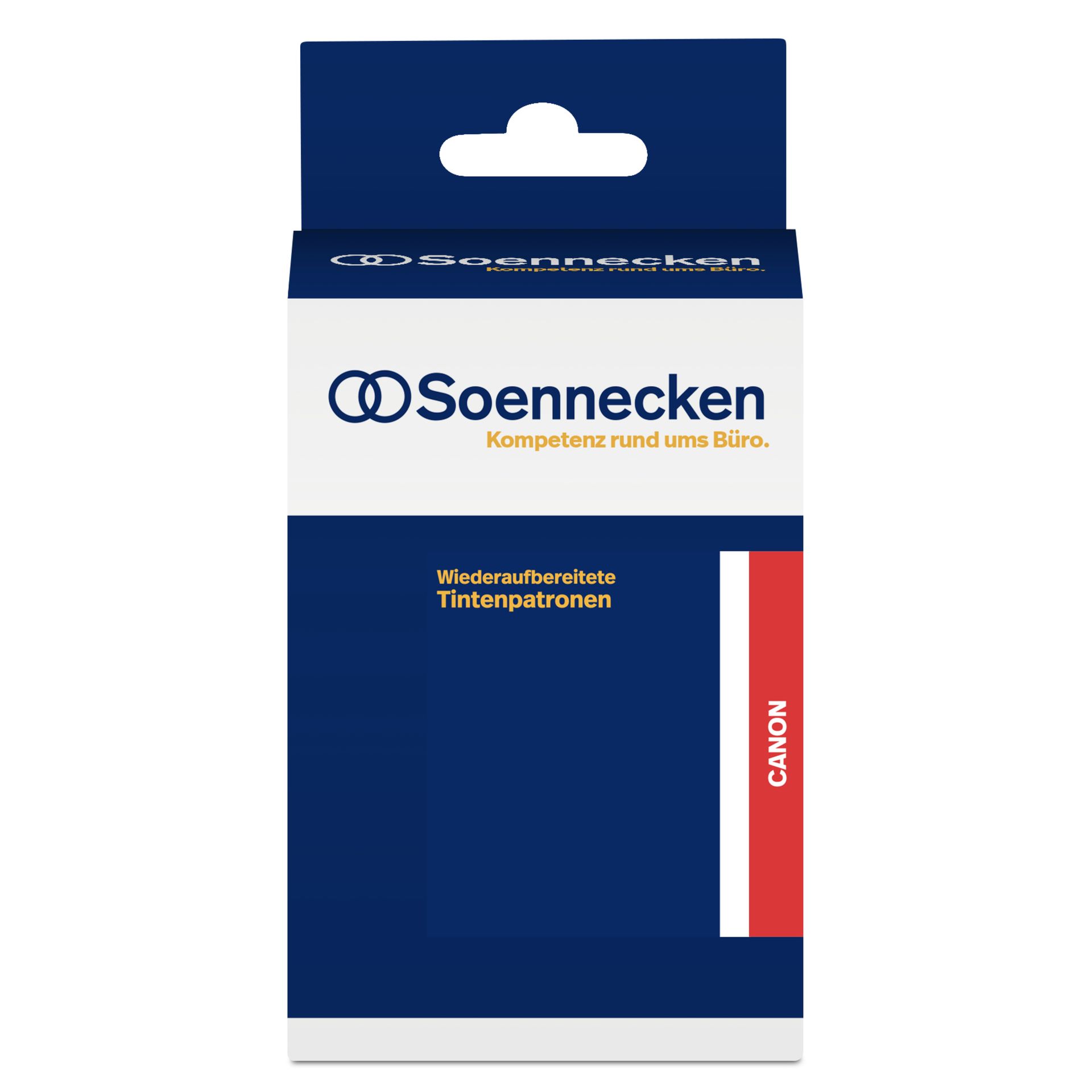 Tintenpatrone wie Canon CL561XL c/m/y