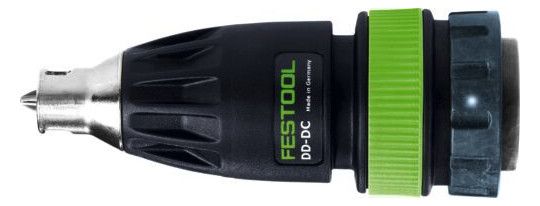 FESTOOL Tiefenanschlag FastFix