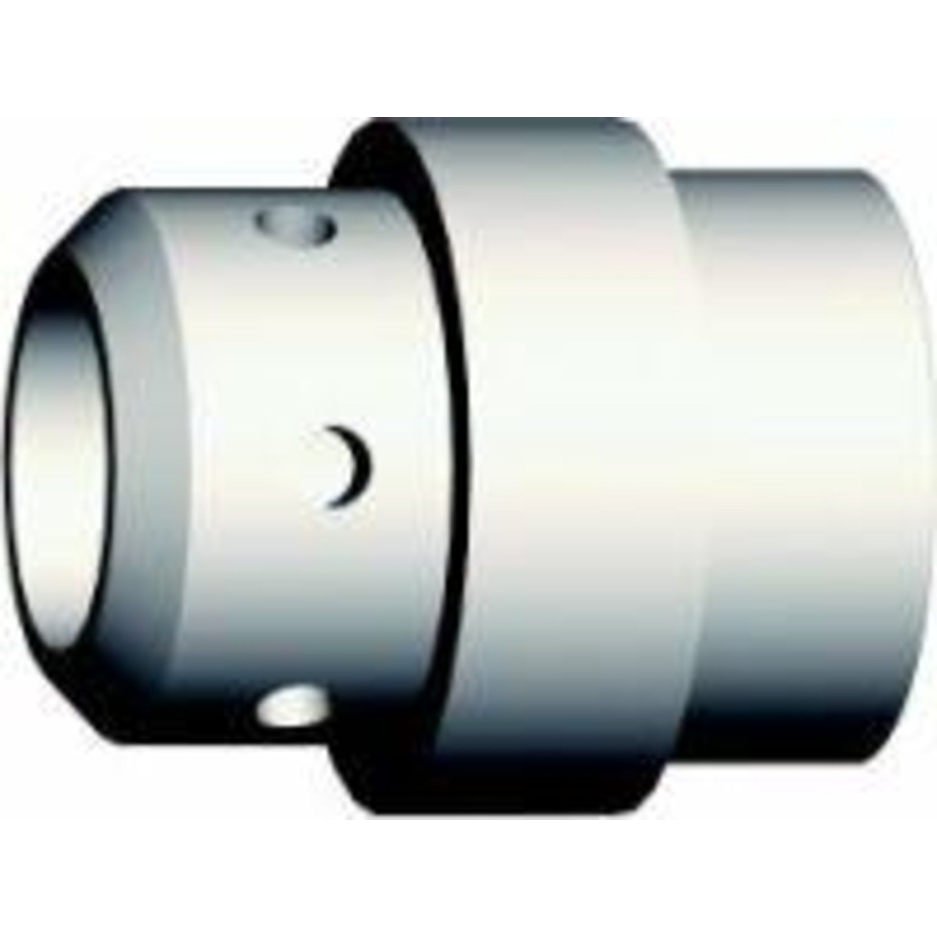 Binzel Gasverteiler MB 24 / 240