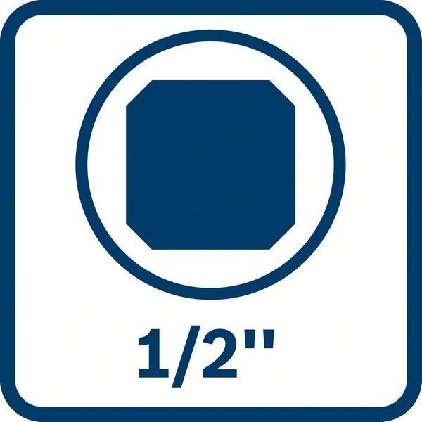 Icon: nextPIM_A4F70A305CE3D583773841BF7DC221F267AC34FA45614E1FBB2251B78FDAB5AD_28820.jpg