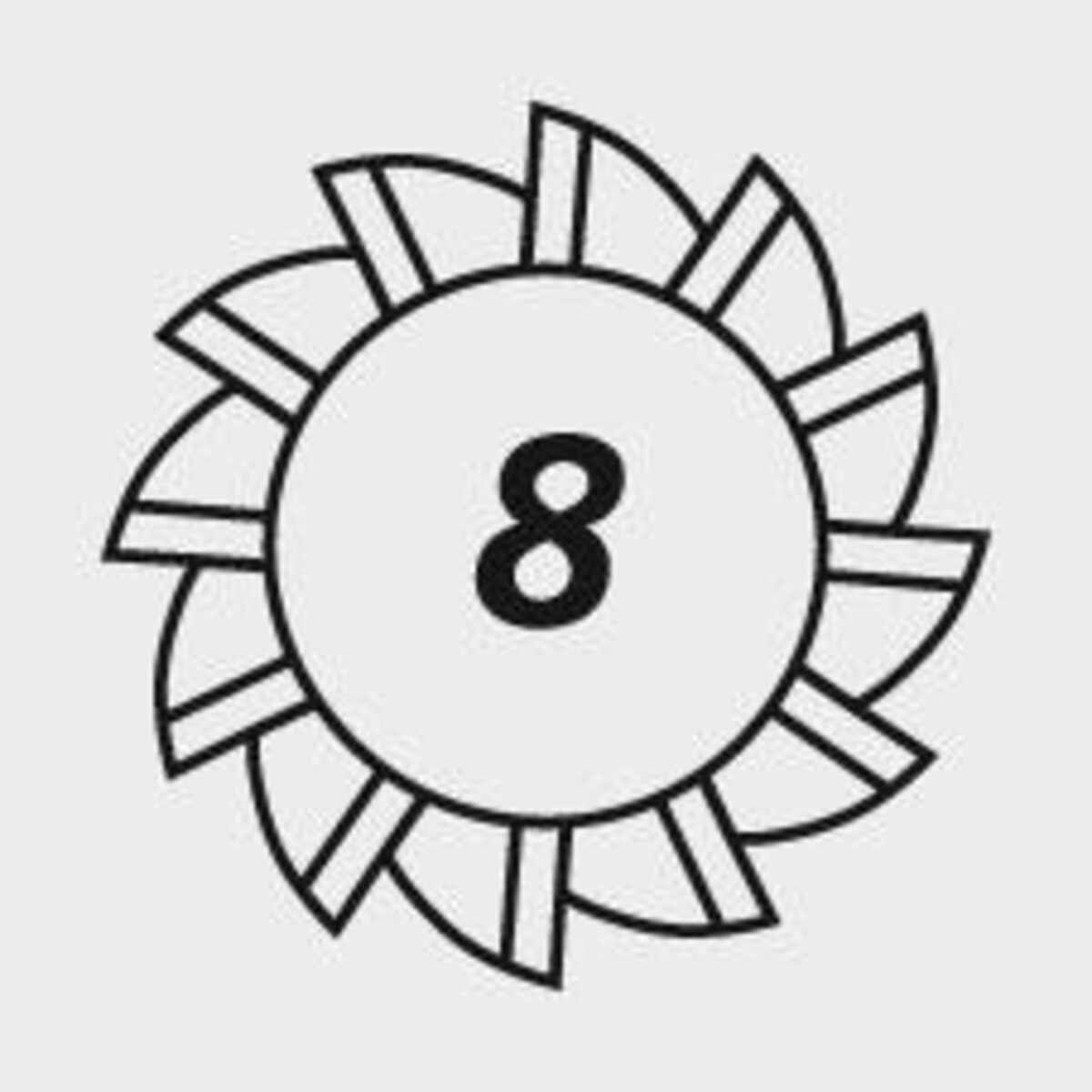 Icon: lag488101.jpg