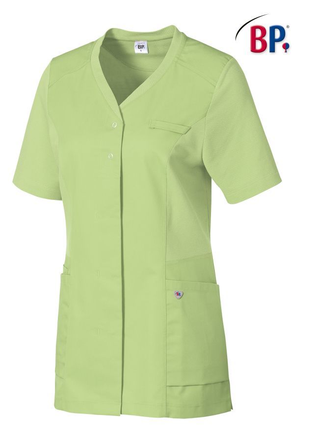 BP® Komfortkasack für Damen
