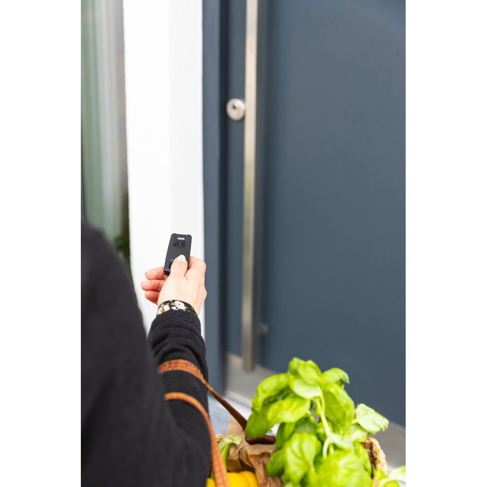 ABUS HomeTec Pro "CFF3100"