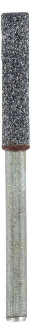 DREMEL Kettensägenschleifstein