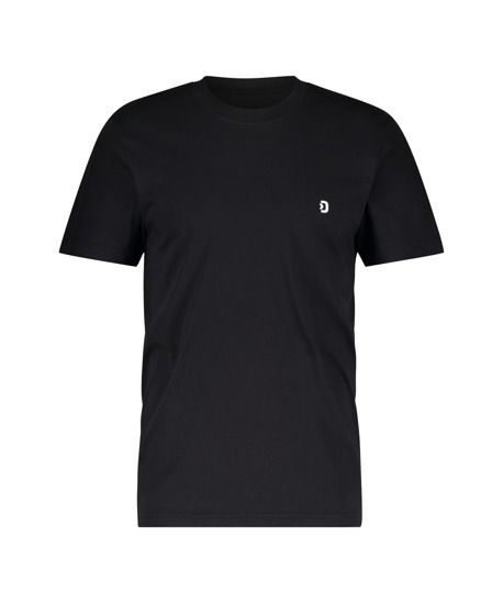 DASSY Tim T-Shirt